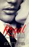 [A Billionaire Prince Romance 01] • The Royal Trade · A Billionaire Prince Romance